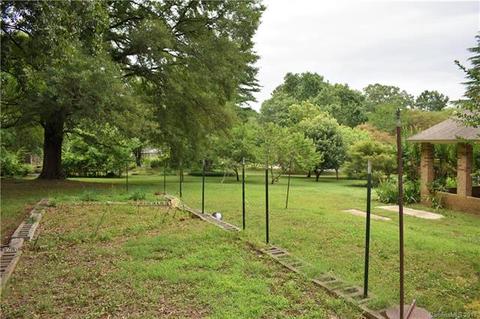1104 Martha Dr, Monroe, NC 28112 photo 28