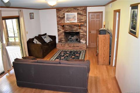 1104 Martha Dr, Monroe, NC 28112 photo 12