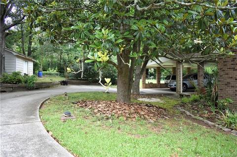 1104 Martha Dr, Monroe, NC 28112 photo 2