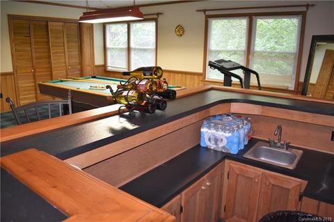 1104 Martha Dr, Monroe, NC 28112 photo 20