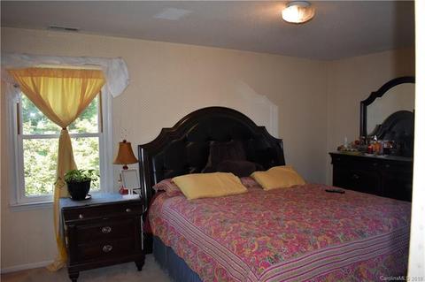 1104 Martha Dr, Monroe, NC 28112 photo 21