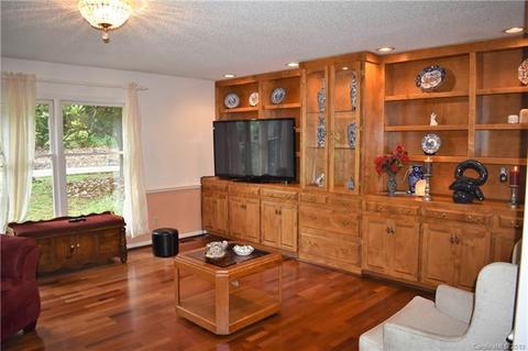 1104 Martha Dr, Monroe, NC 28112 photo 7