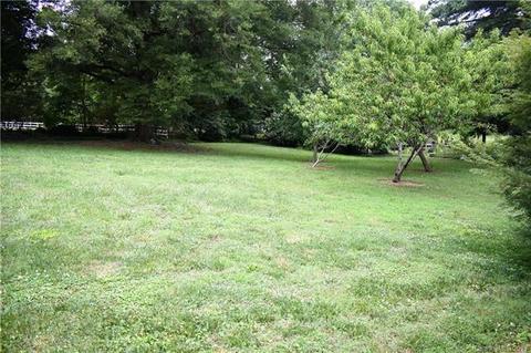 1104 Martha Dr, Monroe, NC 28112 photo 27