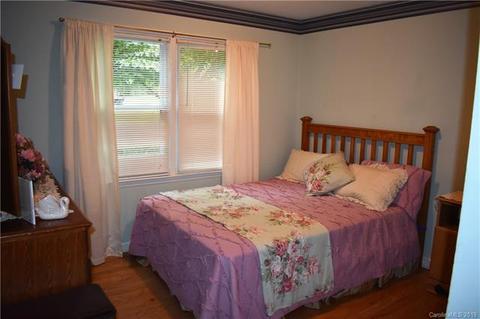 1104 Martha Dr, Monroe, NC 28112 photo 25