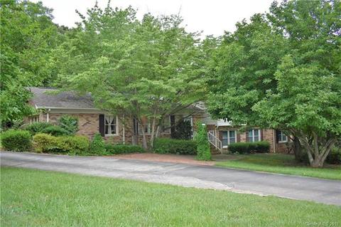 1104 Martha Dr, Monroe, NC 28112 photo 1