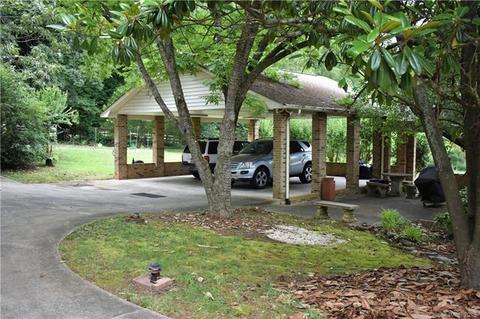 1104 Martha Dr, Monroe, NC 28112 photo 3