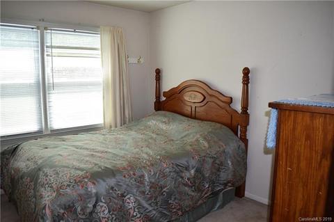 1104 Martha Dr, Monroe, NC 28112 photo 23