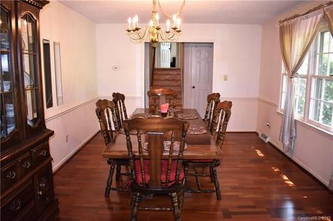 1104 Martha Dr, Monroe, NC 28112 photo 8