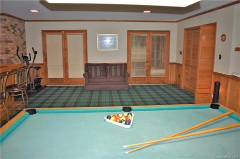 1104 Martha Dr, Monroe, NC 28112 photo 17