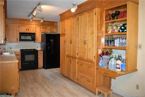 1104 Martha Dr, Monroe, NC 28112 photo 10