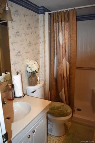 1104 Martha Dr, Monroe, NC 28112 photo 26