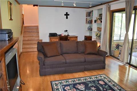 1104 Martha Dr, Monroe, NC 28112 photo 13