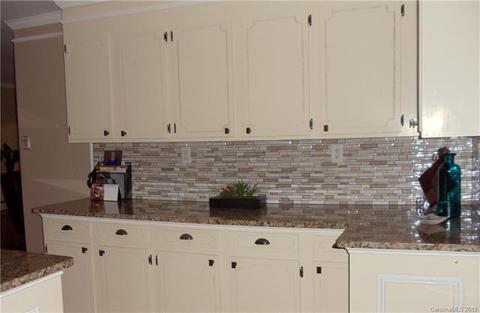 6175 Lowder Rd, Salisbury, NC 28147 photo 5