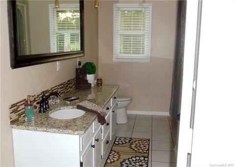 6175 Lowder Rd, Salisbury, NC 28147 photo 17