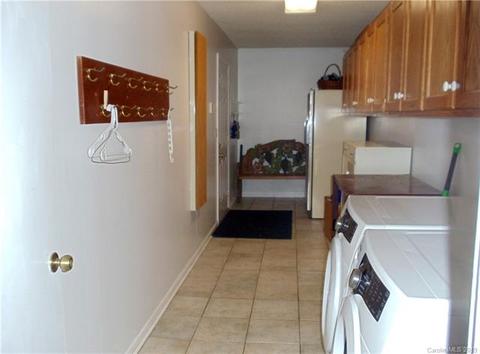 6175 Lowder Rd, Salisbury, NC 28147 photo 7