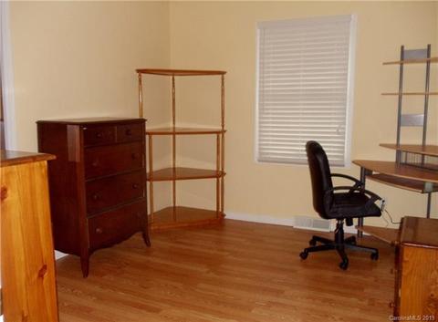 6175 Lowder Rd, Salisbury, NC 28147 photo 39