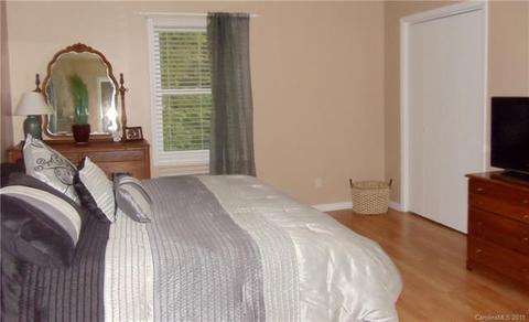 6175 Lowder Rd, Salisbury, NC 28147 photo 32