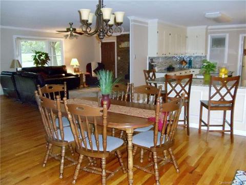 6175 Lowder Rd, Salisbury, NC 28147 photo 12
