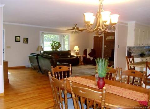 6175 Lowder Rd, Salisbury, NC 28147 photo 14