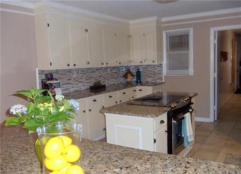 6175 Lowder Rd, Salisbury, NC 28147 photo 3