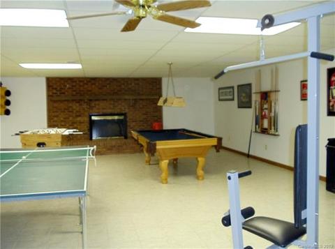 6175 Lowder Rd, Salisbury, NC 28147 photo 41