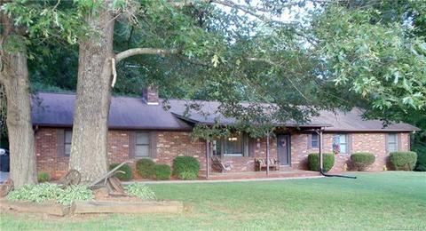 6175 Lowder Rd, Salisbury, NC 28147 photo 2