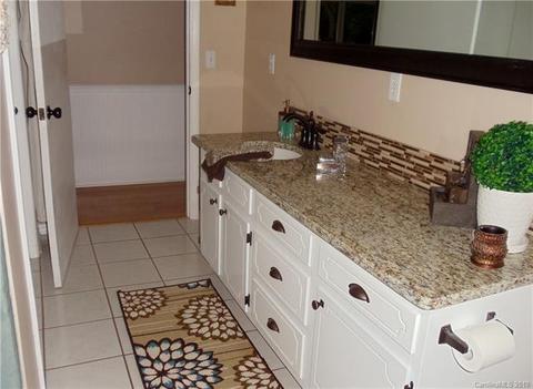 6175 Lowder Rd, Salisbury, NC 28147 photo 19