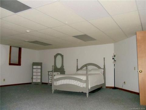 6175 Lowder Rd, Salisbury, NC 28147 photo 43