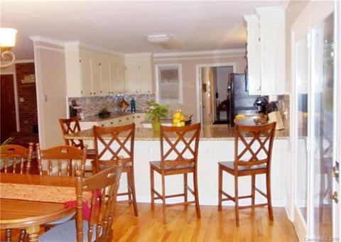 6175 Lowder Rd, Salisbury, NC 28147 photo 8