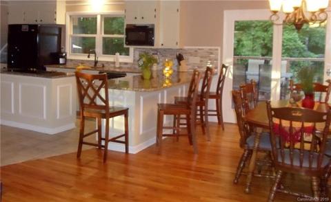6175 Lowder Rd, Salisbury, NC 28147 photo 9