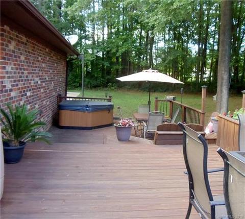 6175 Lowder Rd, Salisbury, NC 28147 photo 26