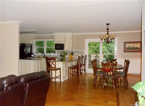 6175 Lowder Rd, Salisbury, NC 28147 photo 13