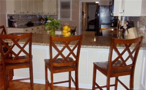 6175 Lowder Rd, Salisbury, NC 28147 photo 10