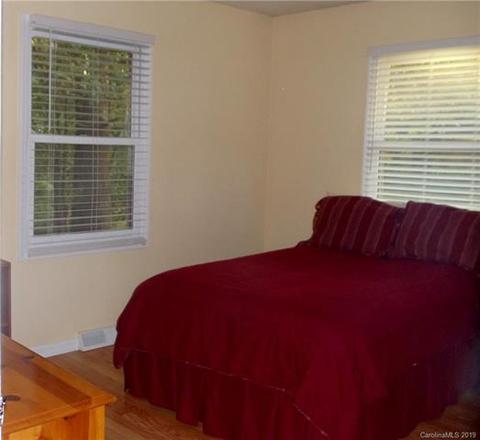 6175 Lowder Rd, Salisbury, NC 28147 photo 40