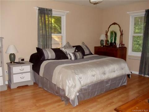 6175 Lowder Rd, Salisbury, NC 28147 photo 31