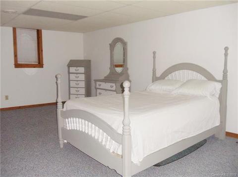 6175 Lowder Rd, Salisbury, NC 28147 photo 44