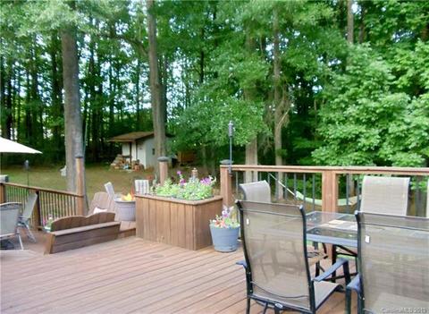 6175 Lowder Rd, Salisbury, NC 28147 photo 27