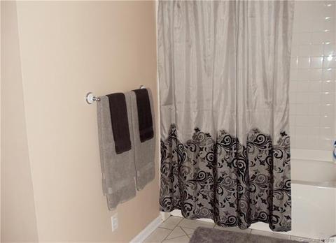 6175 Lowder Rd, Salisbury, NC 28147 photo 38