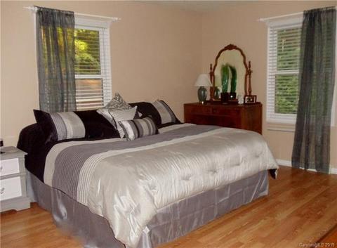 6175 Lowder Rd, Salisbury, NC 28147 photo 34