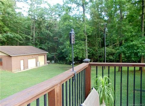 6175 Lowder Rd, Salisbury, NC 28147 photo 25