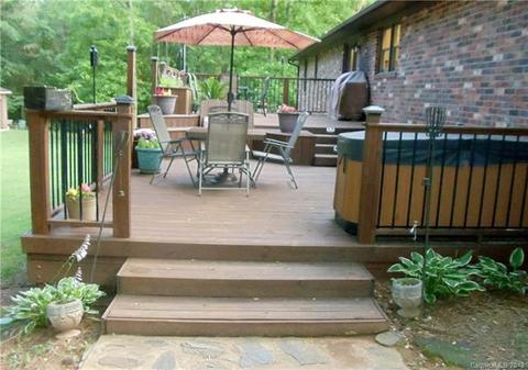 6175 Lowder Rd, Salisbury, NC 28147 photo 22
