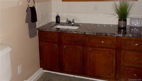 6175 Lowder Rd, Salisbury, NC 28147 photo 36