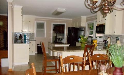 6175 Lowder Rd, Salisbury, NC 28147 photo 11
