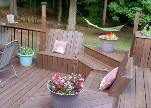 6175 Lowder Rd, Salisbury, NC 28147 photo 28