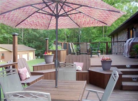 6175 Lowder Rd, Salisbury, NC 28147 photo 23