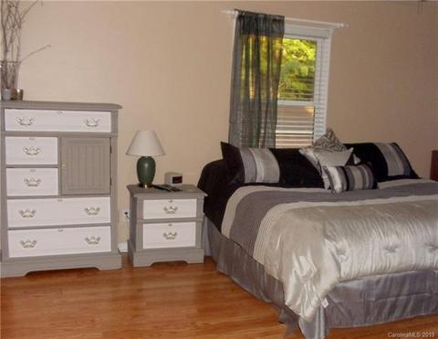 6175 Lowder Rd, Salisbury, NC 28147 photo 29