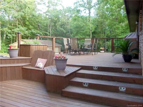 6175 Lowder Rd, Salisbury, NC 28147 photo 24