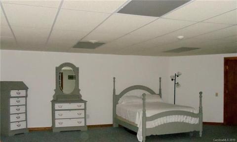 6175 Lowder Rd, Salisbury, NC 28147 photo 45
