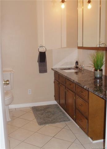 6175 Lowder Rd, Salisbury, NC 28147 photo 37