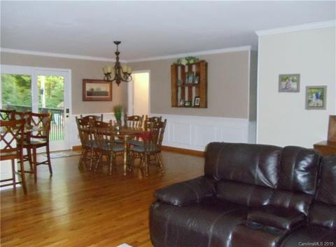 6175 Lowder Rd, Salisbury, NC 28147 photo 15